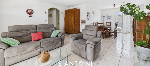 3 bedrooms House in Occitanie, France No. 298609 3