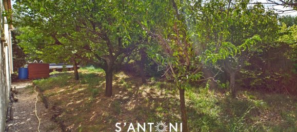 3 bedrooms House in Occitanie, France No. 298609 14