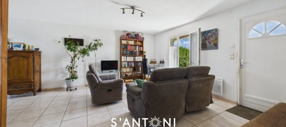 3 bedrooms House in Occitanie, France No. 298609 18