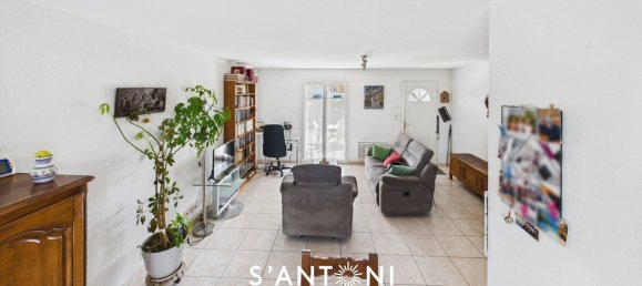 3 bedrooms House in Occitanie, France No. 298609 4