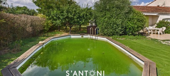 3 bedrooms House in Occitanie, France No. 298609 11