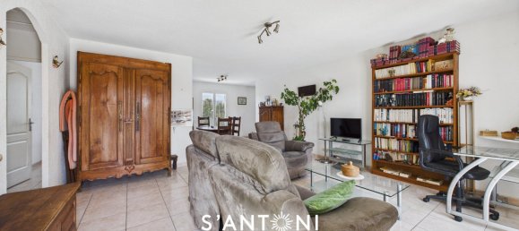 3 bedrooms House in Occitanie, France No. 298609 16