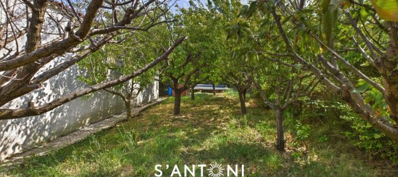 3 bedrooms House in Occitanie, France No. 298609 12