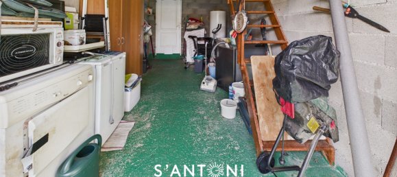 3 bedrooms House in Occitanie, France No. 298609 15