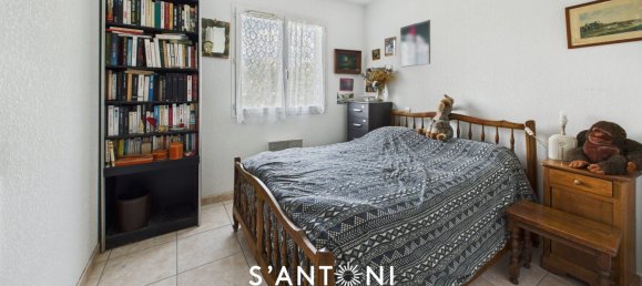 3 bedrooms House in Occitanie, France No. 298609 8