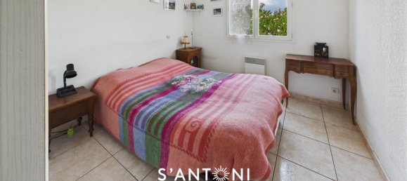 3 bedrooms House in Occitanie, France No. 298609 9