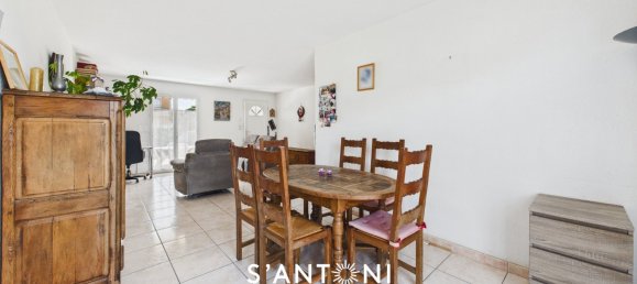 3 bedrooms House in Occitanie, France No. 298609 19