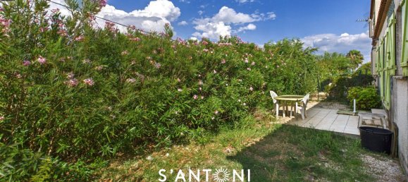 3 bedrooms House in Occitanie, France No. 298609 13