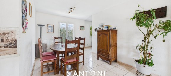 3 bedrooms House in Occitanie, France No. 298609 5