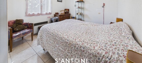 3 bedrooms House in Occitanie, France No. 298609 7