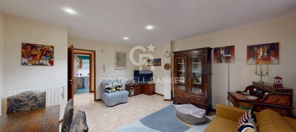 3 chambres Villa à Cinisello Balsamo, Italy No. 376719 26