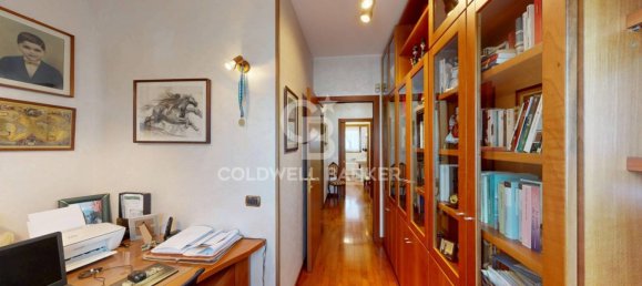 3 chambres Villa à Cinisello Balsamo, Italy No. 376719 16