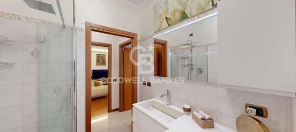 3 chambres Villa à Cinisello Balsamo, Italy No. 376719 12