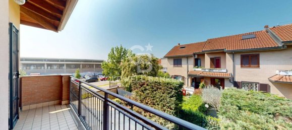 3 chambres Villa à Cinisello Balsamo, Italy No. 376719 23