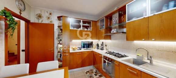 3 chambres Villa à Cinisello Balsamo, Italy No. 376719 10