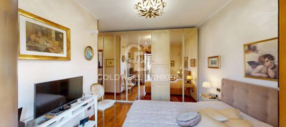 3 chambres Villa à Cinisello Balsamo, Italy No. 376719 21