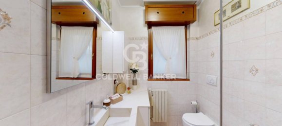 3 chambres Villa à Cinisello Balsamo, Italy No. 376719 11