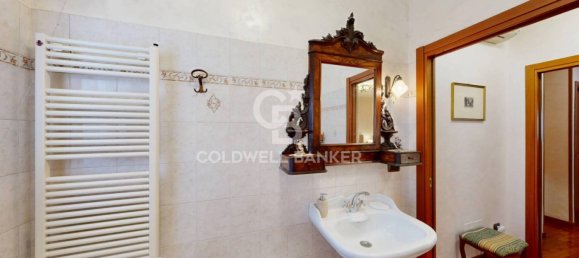 3 chambres Villa à Cinisello Balsamo, Italy No. 376719 18