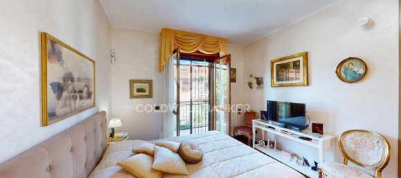 3 chambres Villa à Cinisello Balsamo, Italy No. 376719 20