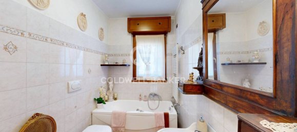 3 chambres Villa à Cinisello Balsamo, Italy No. 376719 17