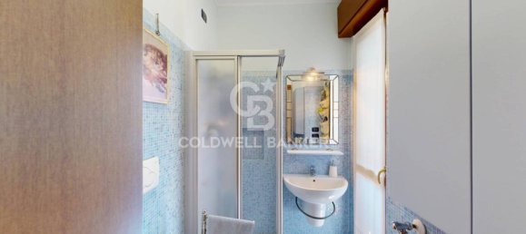 3 chambres Villa à Cinisello Balsamo, Italy No. 376719 15