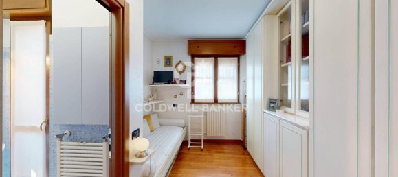 3 chambres Villa à Cinisello Balsamo, Italy No. 376719 13