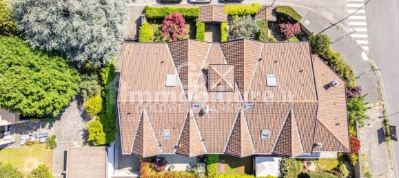 3 chambres Villa à Cinisello Balsamo, Italy No. 376719 35