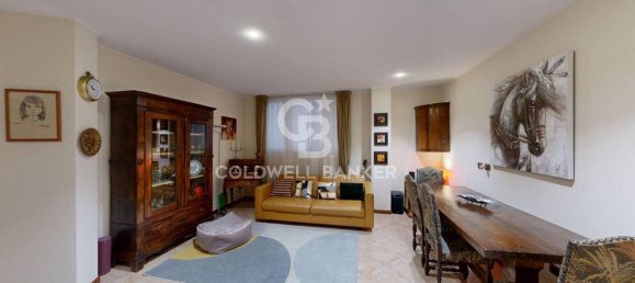 3 chambres Villa à Cinisello Balsamo, Italy No. 376719 24