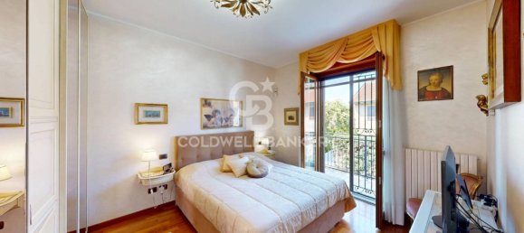 3 chambres Villa à Cinisello Balsamo, Italy No. 376719 19