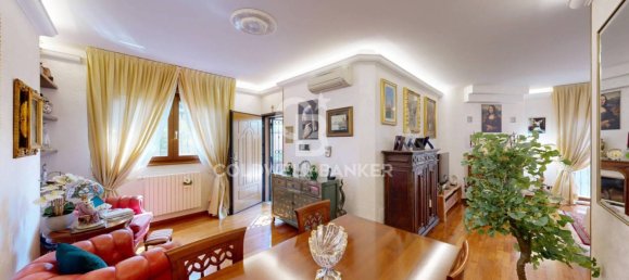 3 chambres Villa à Cinisello Balsamo, Italy No. 376719 8