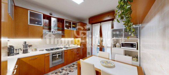 3 chambres Villa à Cinisello Balsamo, Italy No. 376719 9