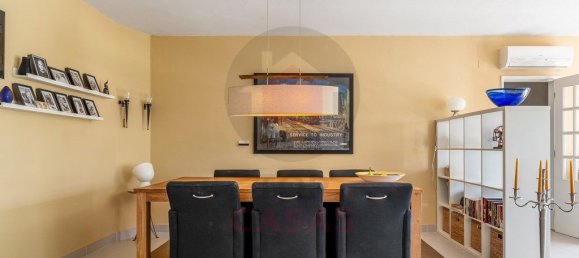 3 غرف نوم منزل في Foz do Arelho, Portugal رقم 170367 8