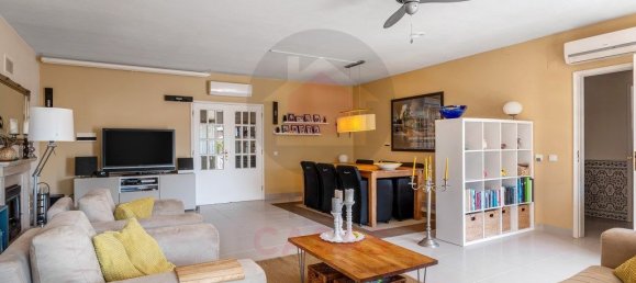 3 غرف نوم منزل في Foz do Arelho, Portugal رقم 170367 11