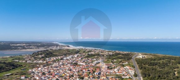 3 غرف نوم منزل في Foz do Arelho, Portugal رقم 170367 30