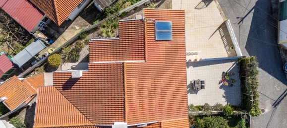 3 غرف نوم منزل في Foz do Arelho, Portugal رقم 170367 32