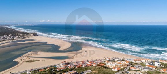 3 غرف نوم منزل في Foz do Arelho, Portugal رقم 170367 28