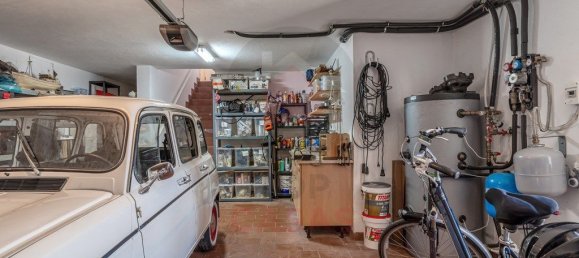 3 غرف نوم منزل في Foz do Arelho, Portugal رقم 170367 26