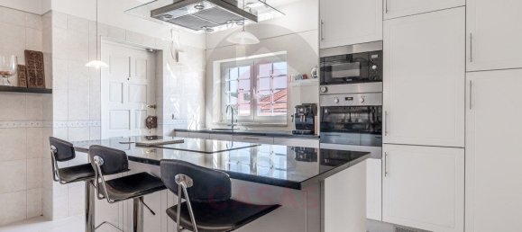 3 غرف نوم منزل في Foz do Arelho, Portugal رقم 170367 13