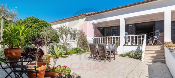 3 غرف نوم منزل في Foz do Arelho, Portugal رقم 170367 3