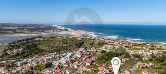 3 غرف نوم منزل في Foz do Arelho, Portugal رقم 170367 29