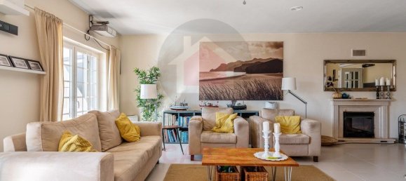 3 غرف نوم منزل في Foz do Arelho, Portugal رقم 170367 7