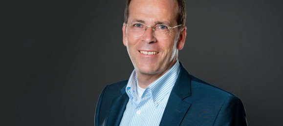 Edifício em Odenwaldkreis, Germany 86 m² N.º 258403 11