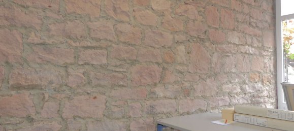 Edifício em Odenwaldkreis, Germany 86 m² N.º 258403 5