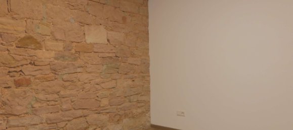 Edifício em Odenwaldkreis, Germany 86 m² N.º 258403 4