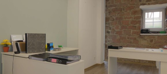 Edifício em Odenwaldkreis, Germany 86 m² N.º 258403 6