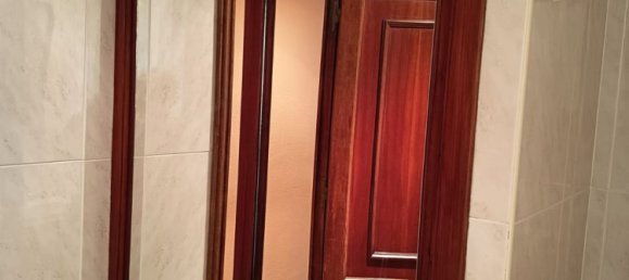 Apartamento T1 em Jerez de la Frontera, Spain N.º 143869 21