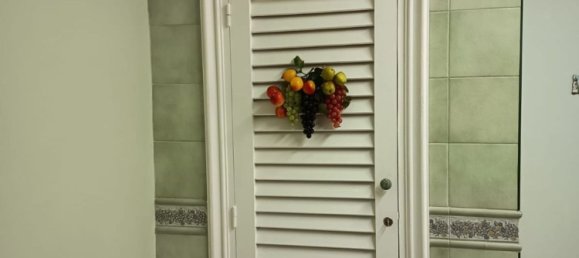 Apartamento T1 em Jerez de la Frontera, Spain N.º 143869 8