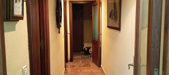 Apartamento T1 em Jerez de la Frontera, Spain N.º 143869 10