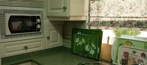 Apartamento T1 em Jerez de la Frontera, Spain N.º 143869 7