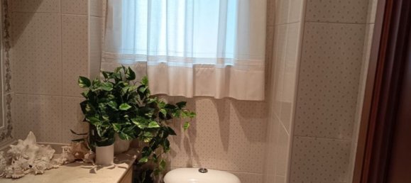 Apartamento T1 em Jerez de la Frontera, Spain N.º 143869 15